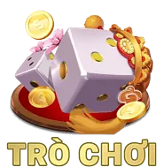 Hỗ Trợ Qua Telegram