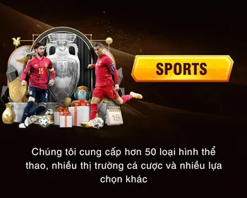 Cá cược bóng đá và các môn thể thao khác tại 89bet2.