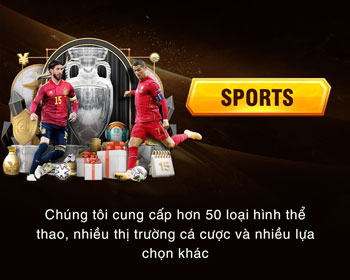 Hình ảnh cá cược thể thao 89bet2