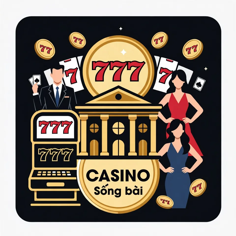89bet2