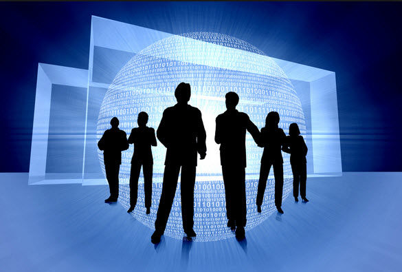 Biểu ngữ cá cược có trách nhiệm tại 89bet2, thể hiện sự an toàn và kiểm soát