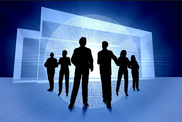 Biểu ngữ cá cược có trách nhiệm tại 89bet2, thể hiện sự an toàn và kiểm soát