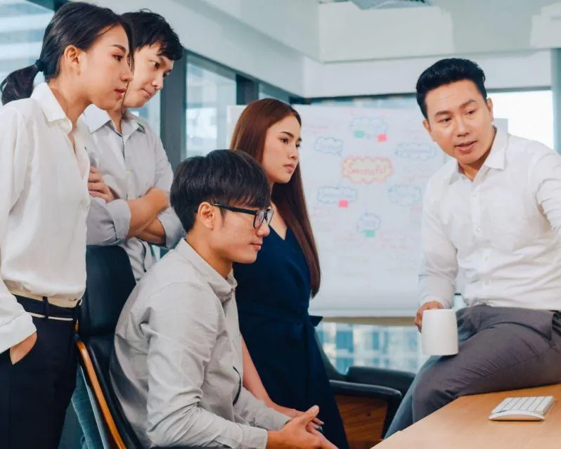 Hình ảnh minh họa các công cụ kiểm soát cá cược của 89bet2