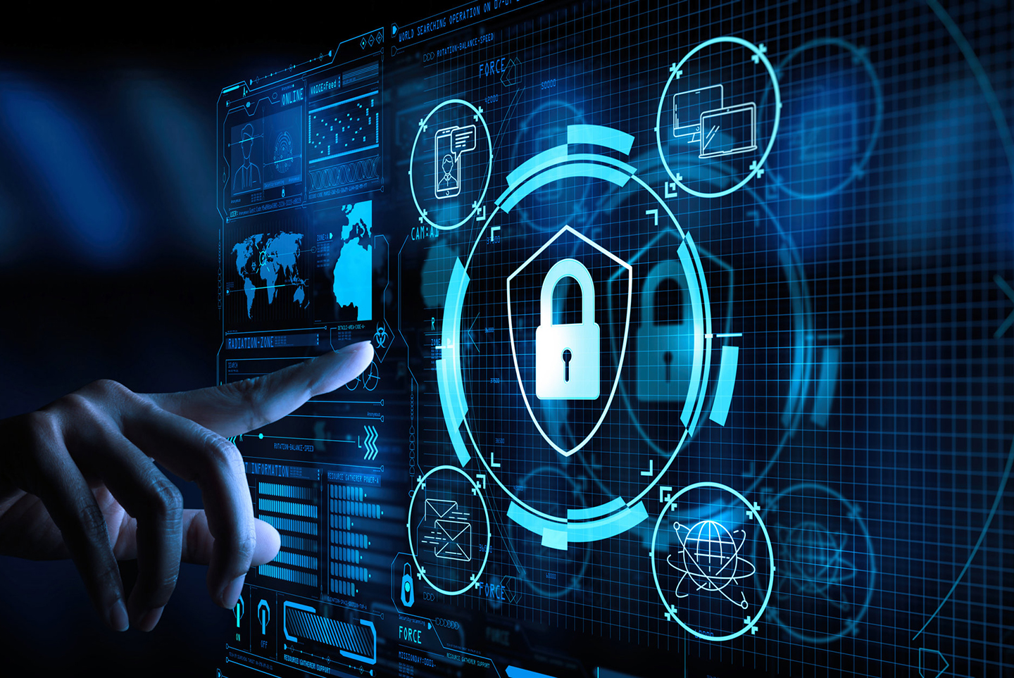 Biểu tượng giấy phép và an ninh của 89bet2, tượng trưng cho tính hợp pháp và bảo mật của nền tảng.