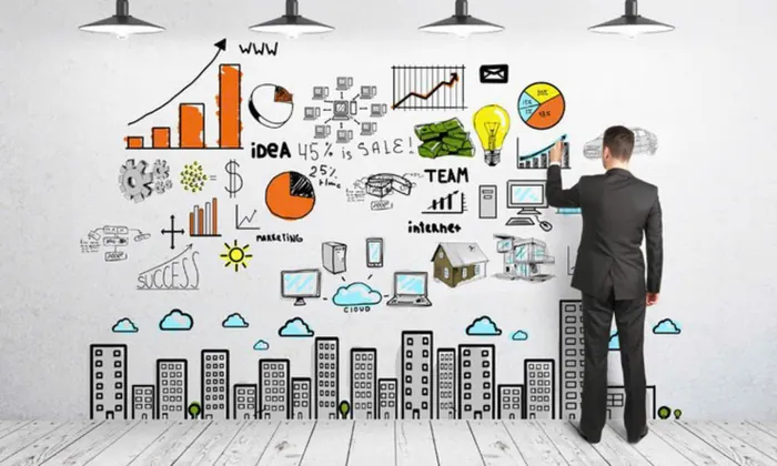 Chiến lược cá cược trực tiếp bóng rổ