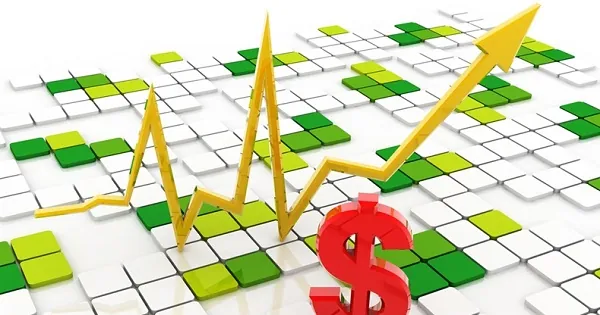 Phân tích NBA Playoffs 2026