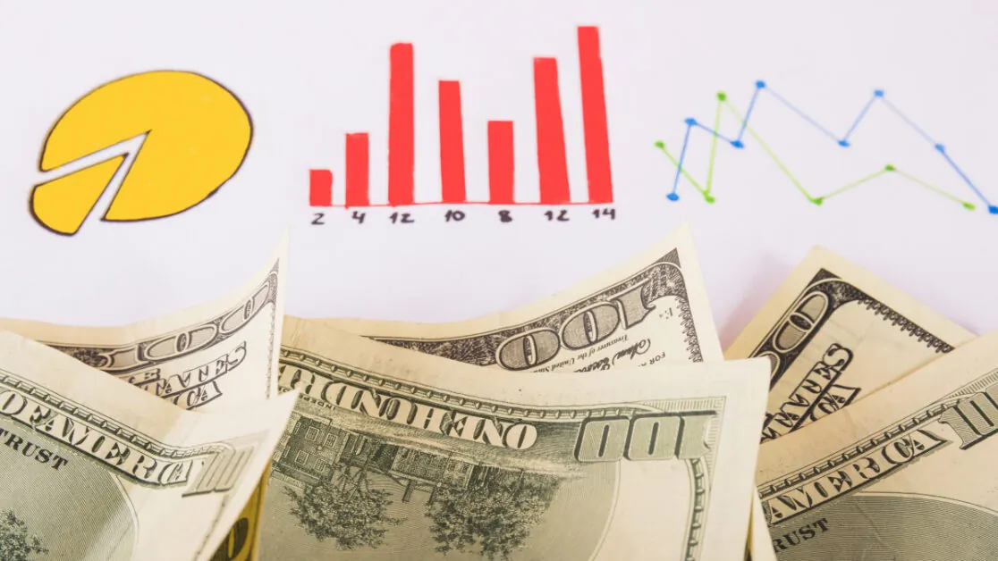 Giao dịch nạp rút tiền an toàn tại 89bet2