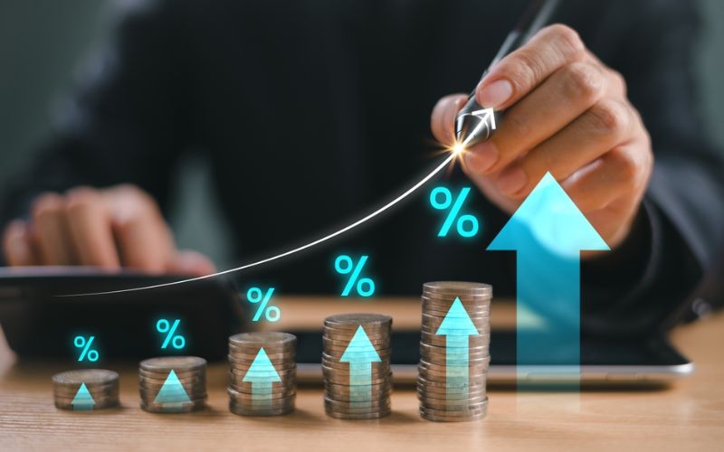 Mẹo sử dụng vũ khí thông minh và chiến lược trong bắn cá 89BET2.