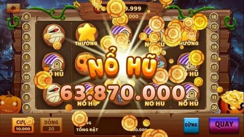 Hình ảnh khuyến mãi chào mừng thành viên mới tại 89bet2