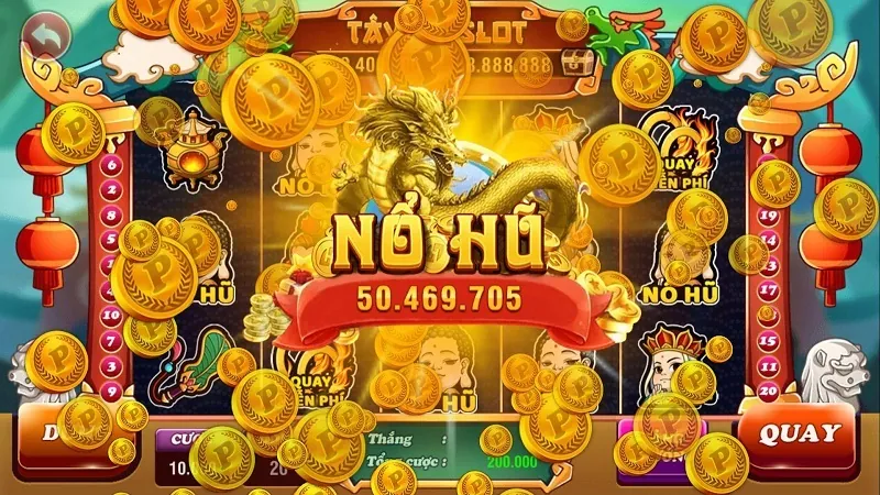 Các loại kèo phụ bóng đá tại 89bet2