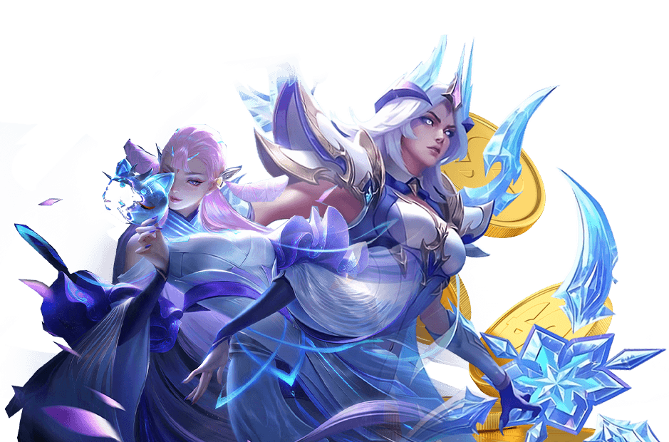 Hình ảnh các game thủ esports đang thi đấu, thể hiện cá cược thể thao điện tử tại 89bet2