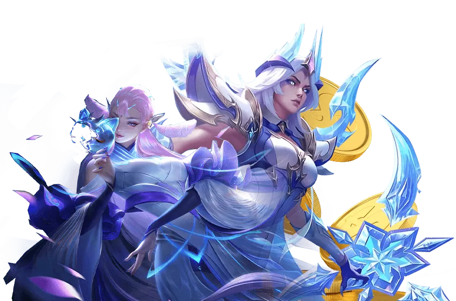 Hình ảnh các game thủ esports đang thi đấu, thể hiện cá cược thể thao điện tử tại 89bet2