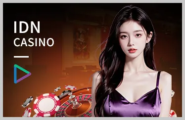 Hướng dẫn chơi xổ số trên điện thoại