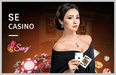 Giới thiệu xổ số 89bet2