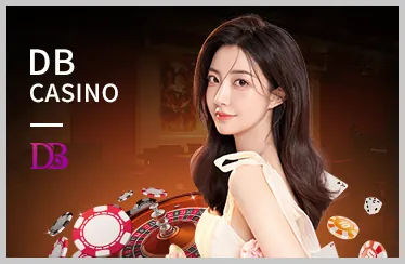 Các loại xổ số tại 89bet2