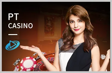 Diễn đàn Đá Gà 89bet2