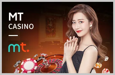 Khu vực Bắn Cá 89bet2