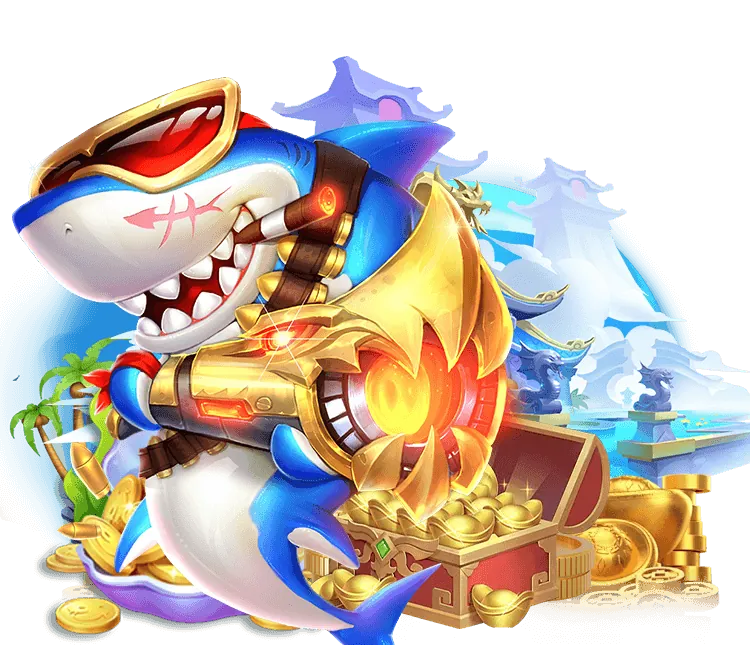 Giao Dịch Nạp & Rút Tiền 89bet2