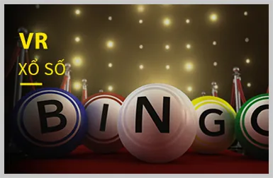 Ưu đãi độc quyền cho thành viên cộng đồng 89bet2