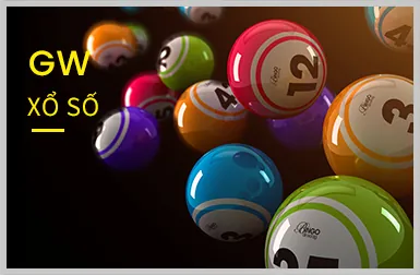 Khu vực Xổ Số 89bet2