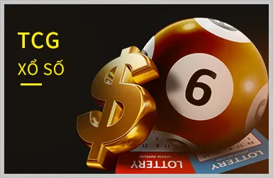 Cộng đồng Nổ Hũ 89bet2