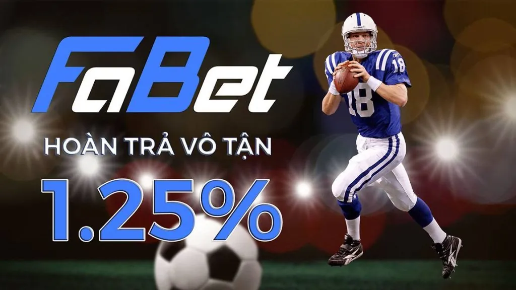 Biểu tượng các kênh thanh toán đa dạng tại 89bet2