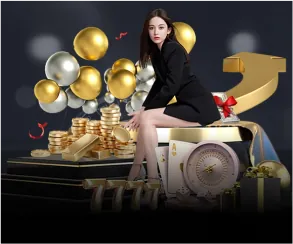 Ưu đãi dành cho thành viên VIP