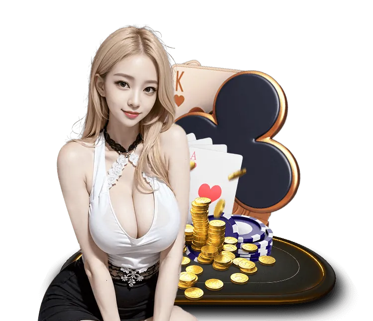 Đội ngũ hỗ trợ giải quyết tranh chấp tại 89bet2