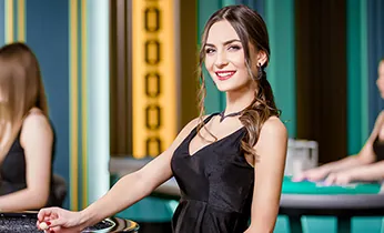Đảm bảo môi trường cá cược lành mạnh tại 89bet2