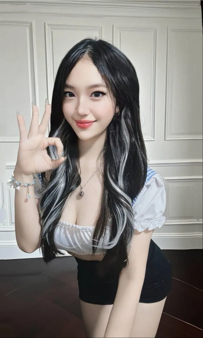 Tổng quan về 89bet2, nền tảng cá cược trực tuyến hàng đầu